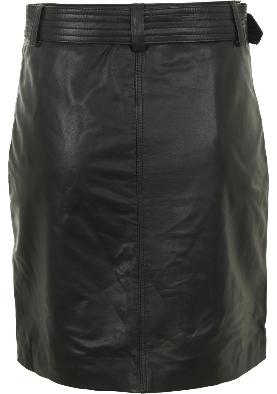 CO'COUTURE KORTE ROK