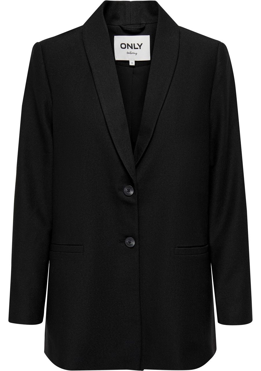 ONLY BLAZER