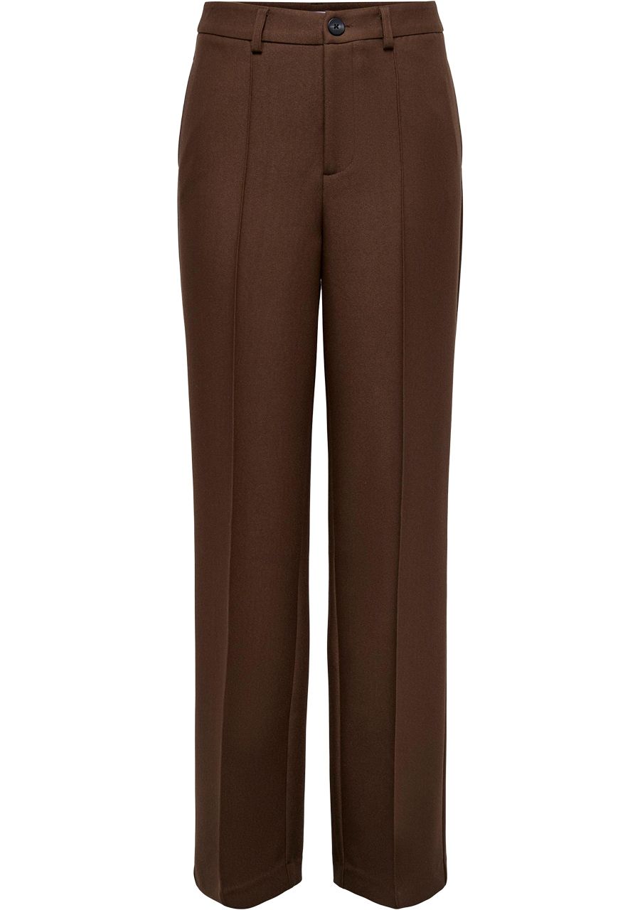 ONLY PANTALON