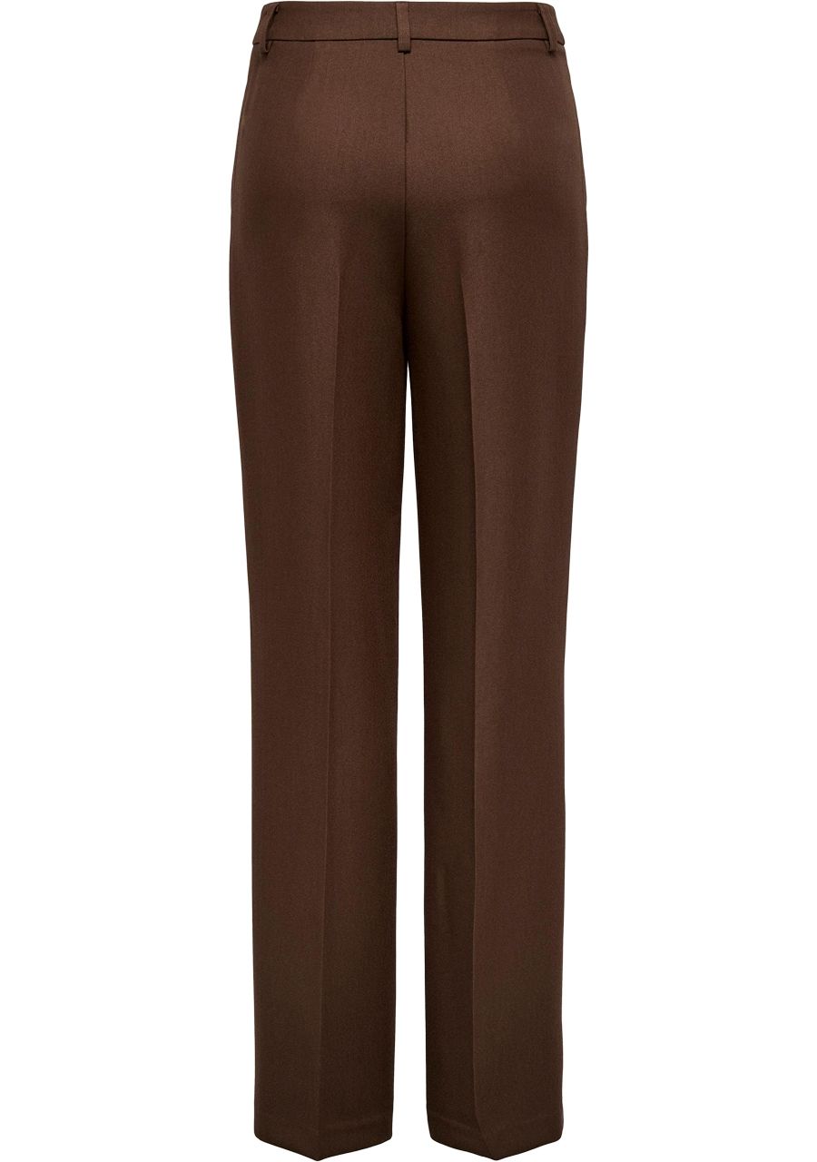 ONLY PANTALON