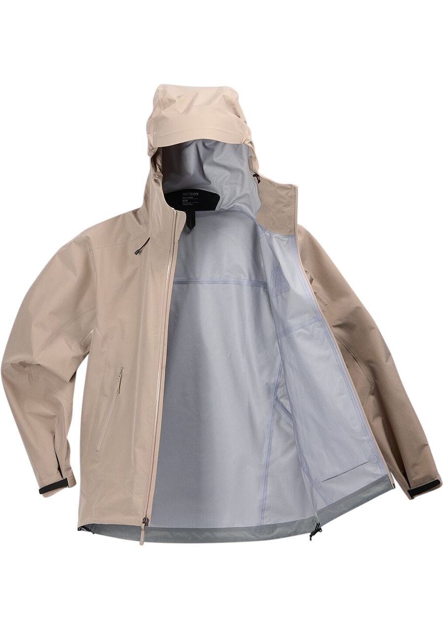 ARC'TERYX JAS