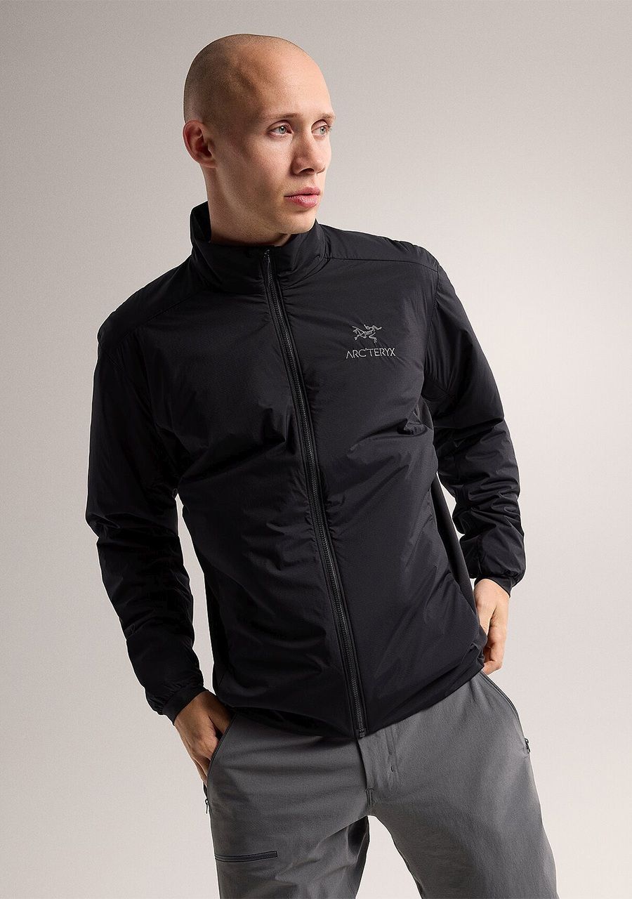 ARC'TERYX JAS