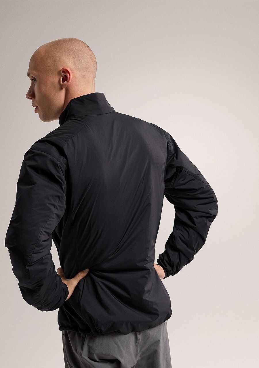 ARC'TERYX JAS