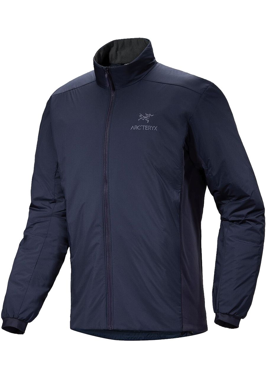 ARC'TERYX JAS