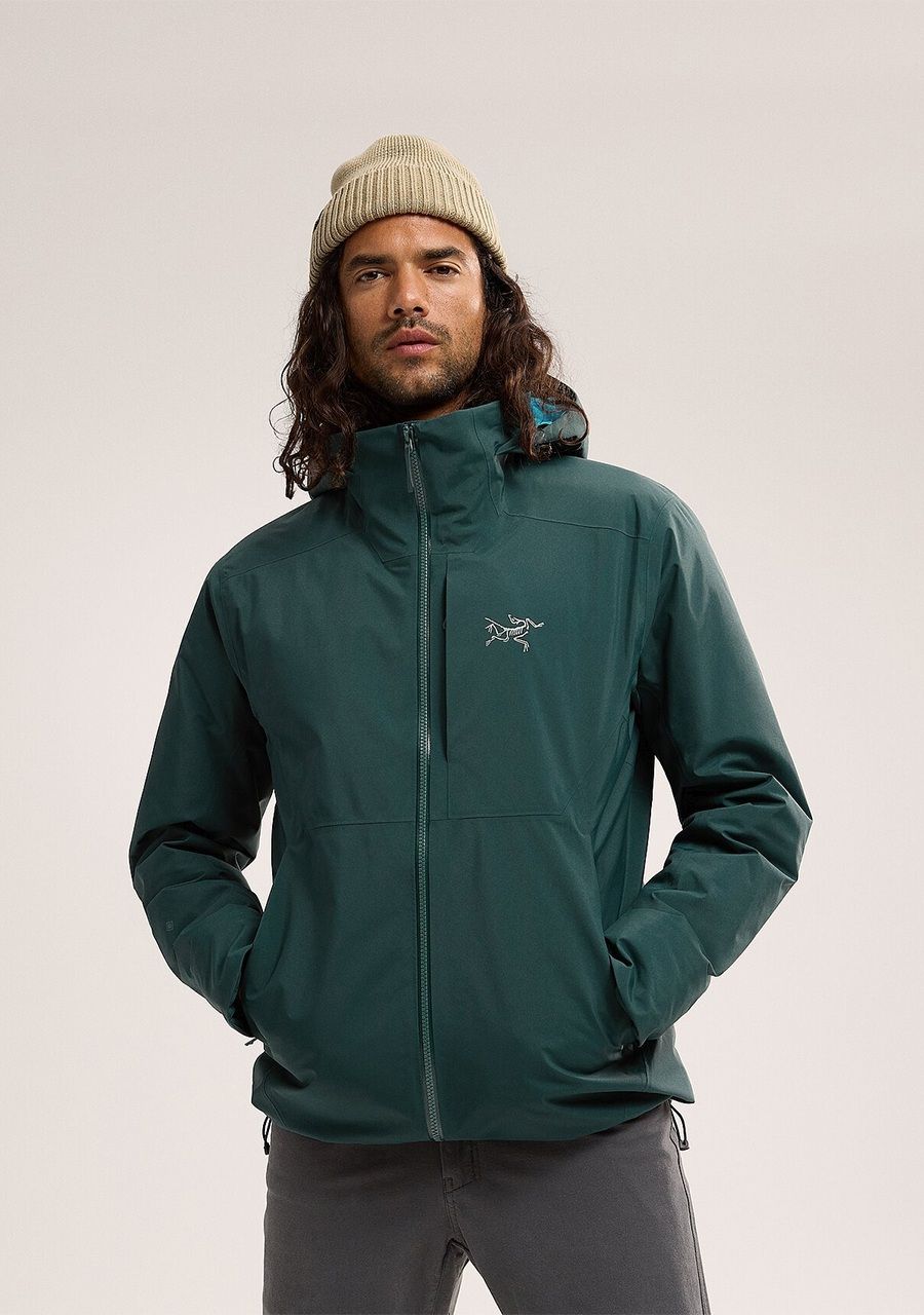 ARC'TERYX JAS