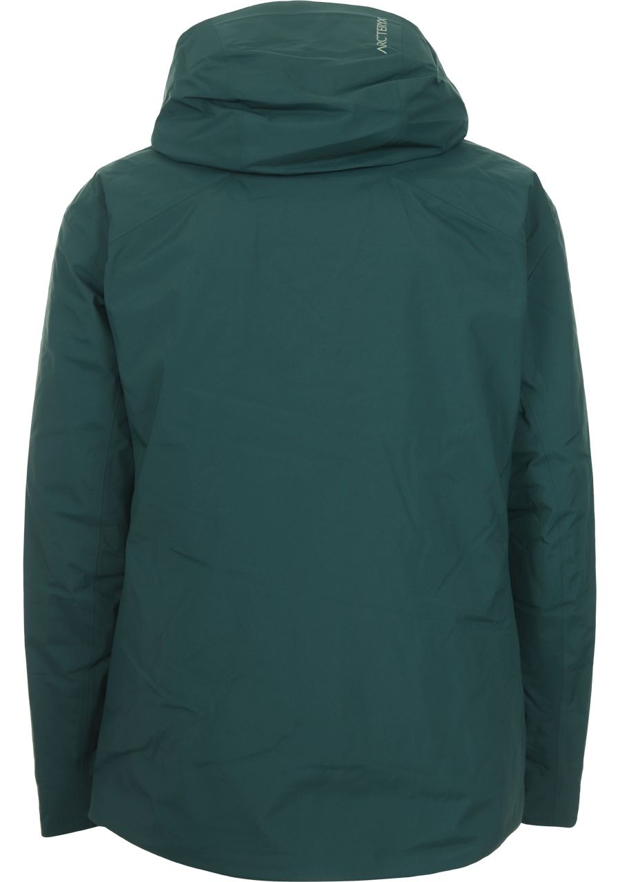 ARC'TERYX JAS