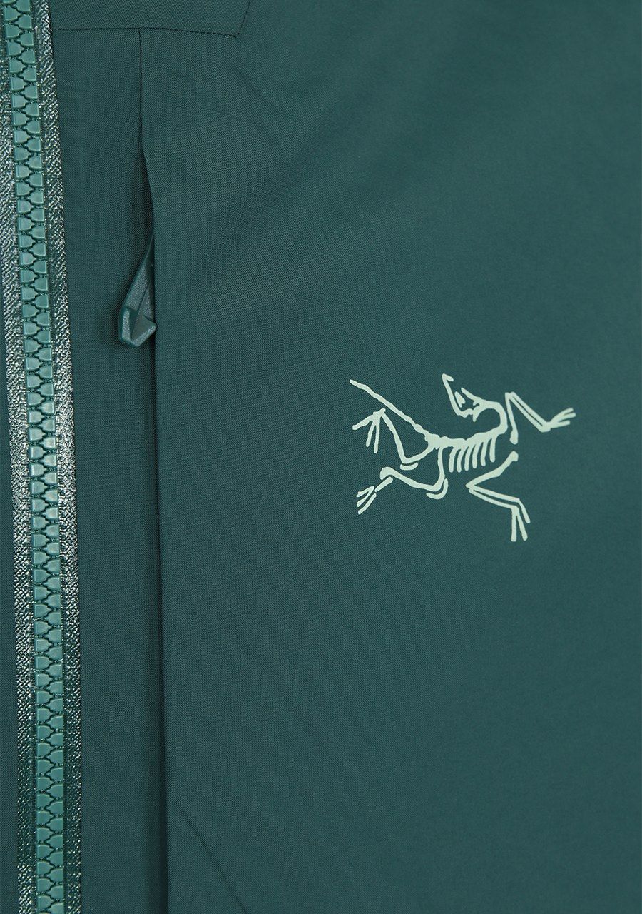 ARC'TERYX JAS