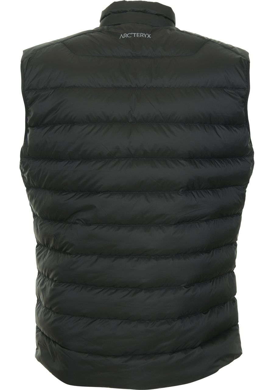 ARC'TERYX BODYWARMER