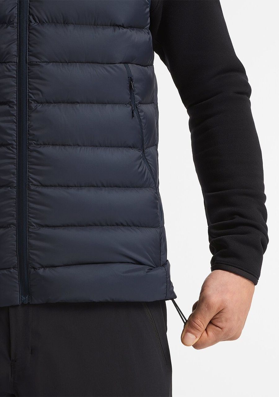 ARC'TERYX BODYWARMER