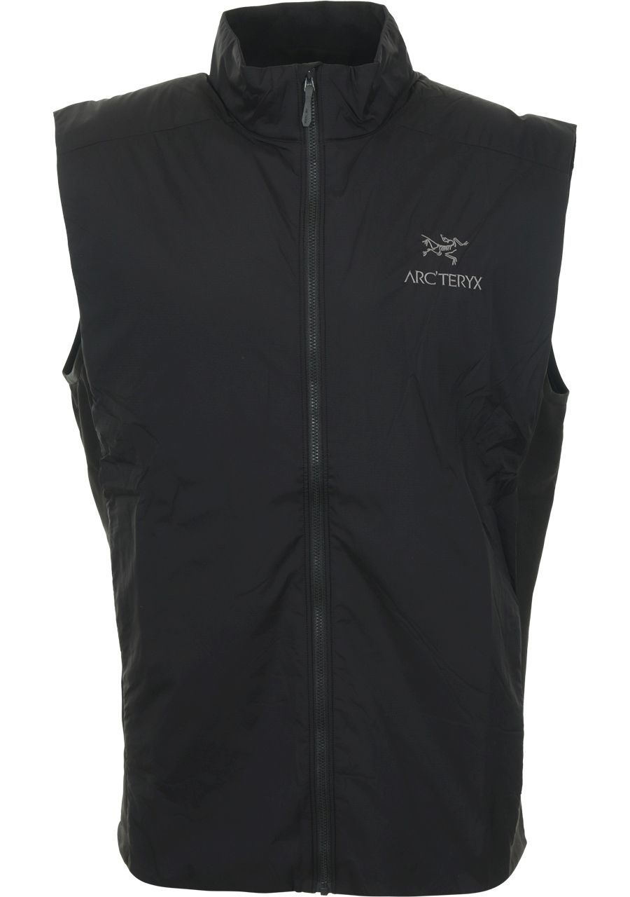 ARC'TERYX BODYWARMER