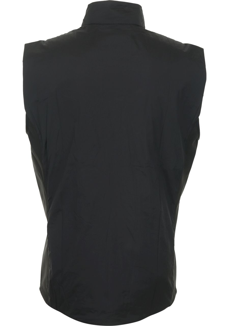 ARC'TERYX BODYWARMER