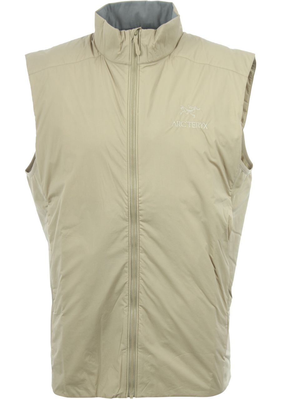 ARC'TERYX BODYWARMER