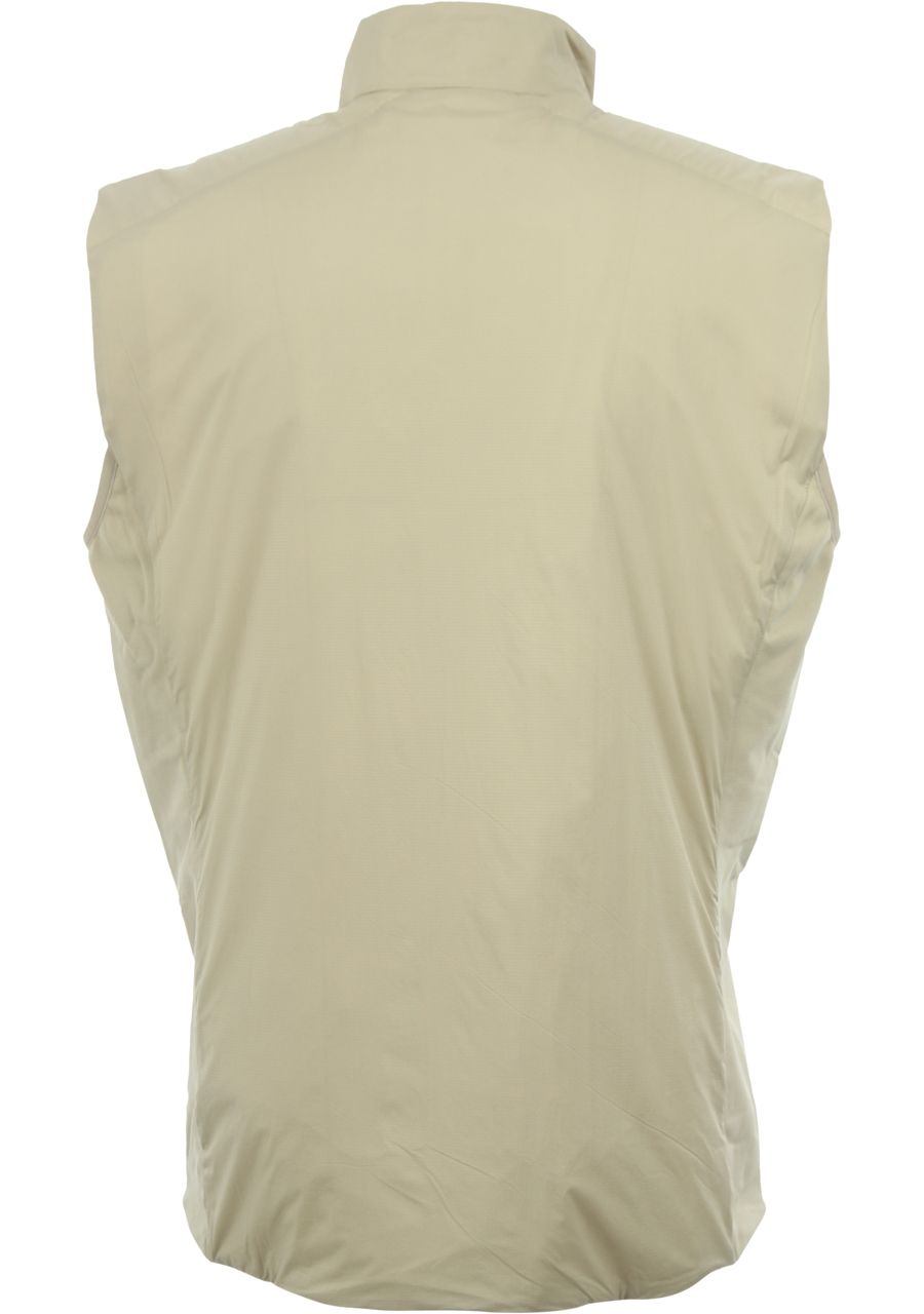 ARC'TERYX BODYWARMER