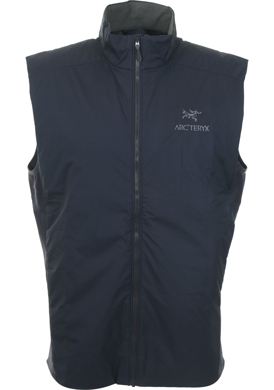 ARC'TERYX BODYWARMER