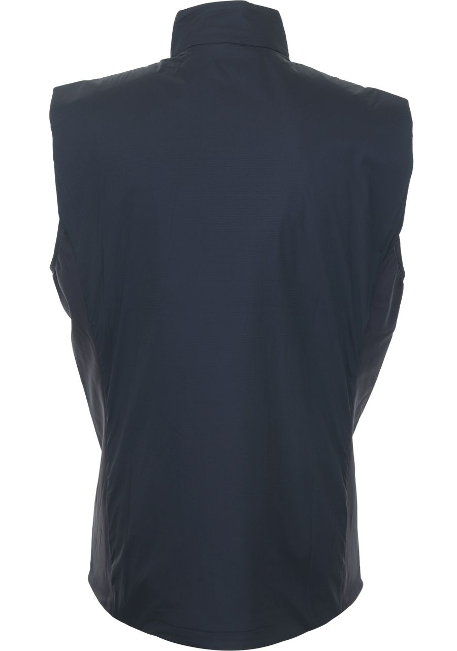 ARC'TERYX BODYWARMER