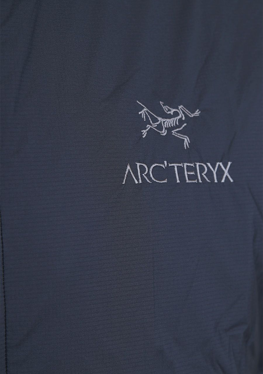 ARC'TERYX BODYWARMER