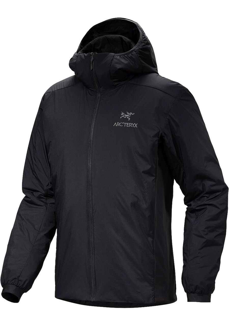 ARC'TERYX JAS