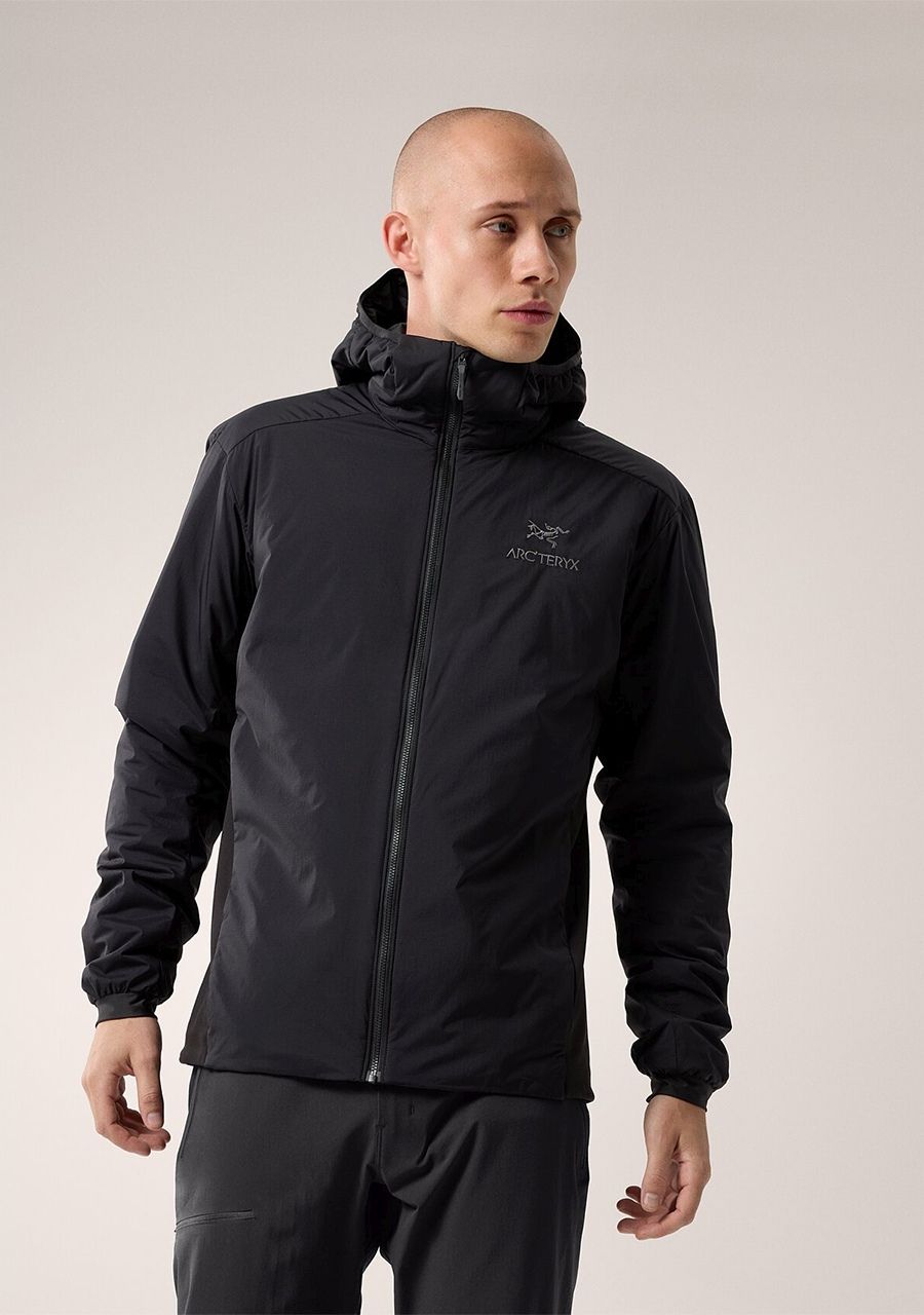 ARC'TERYX JAS
