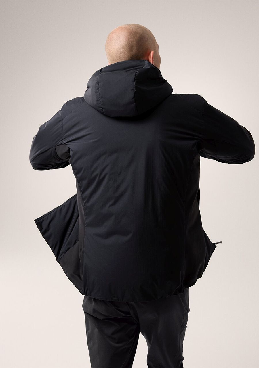 ARC'TERYX JAS