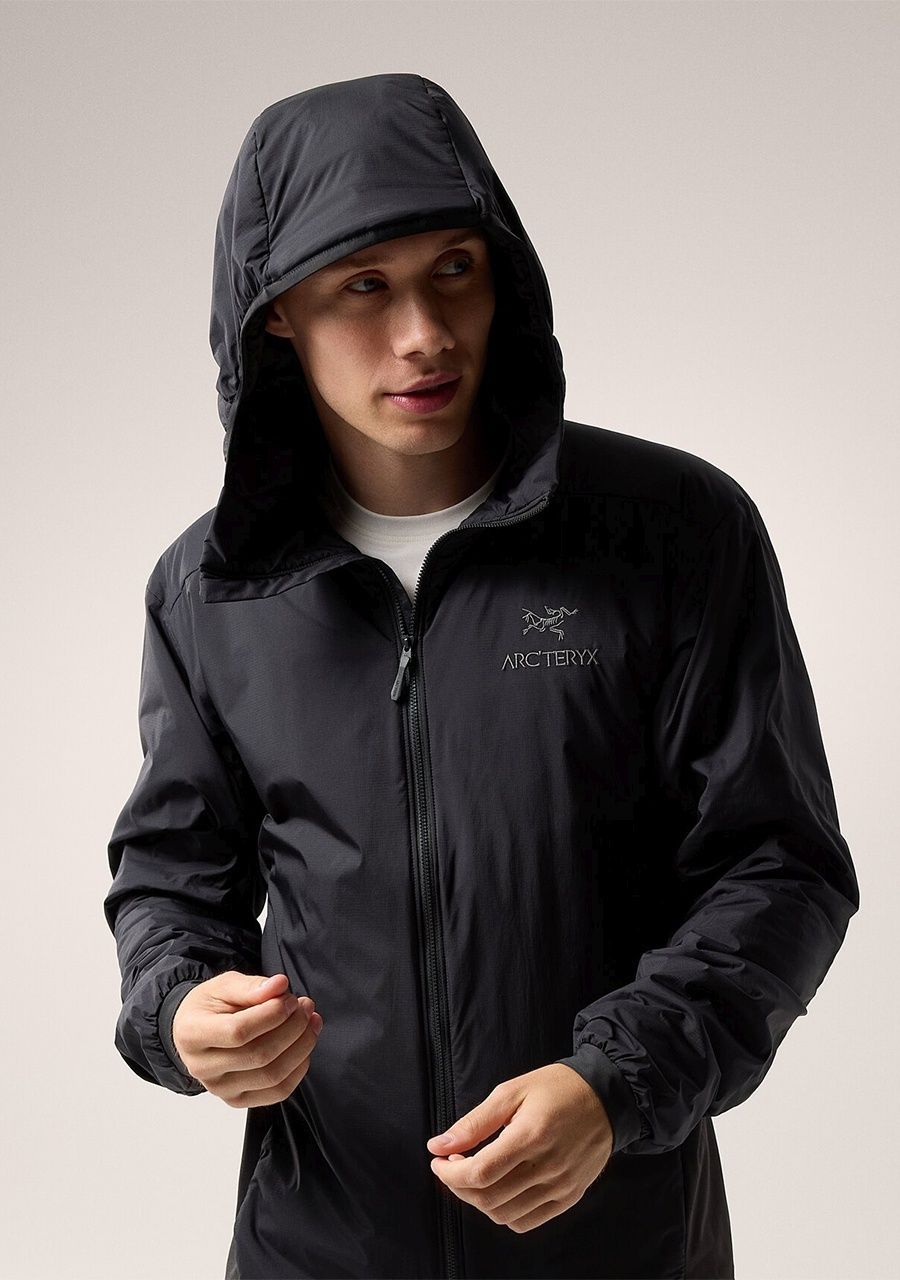 ARC'TERYX JAS