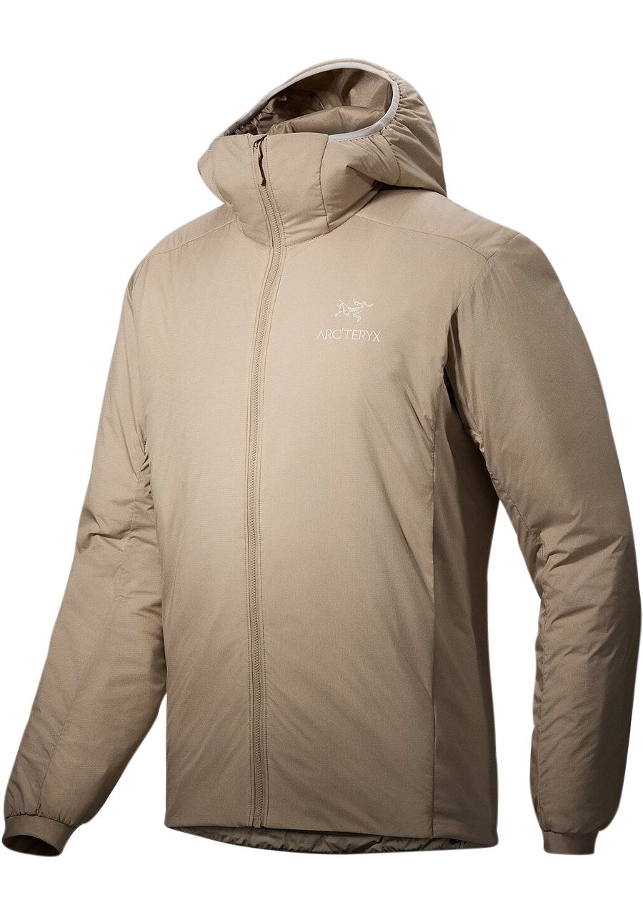 ARC'TERYX JAS