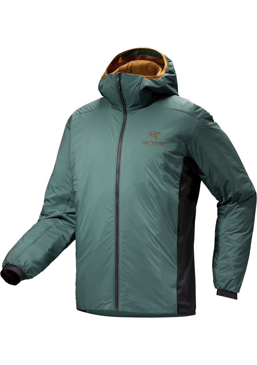 ARC'TERYX JAS