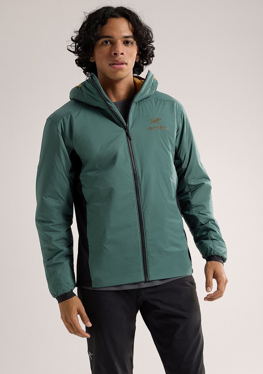 ARC'TERYX JAS