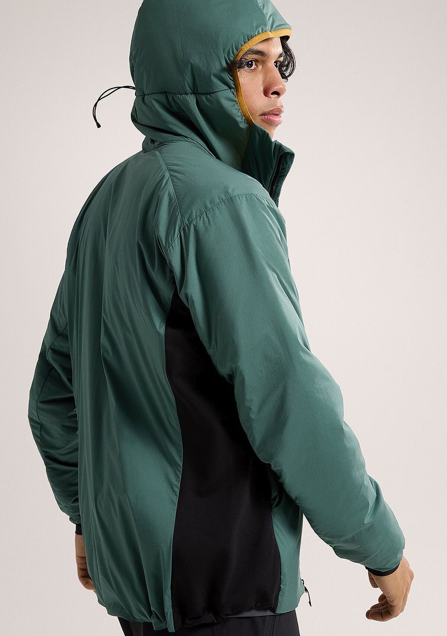 ARC'TERYX JAS
