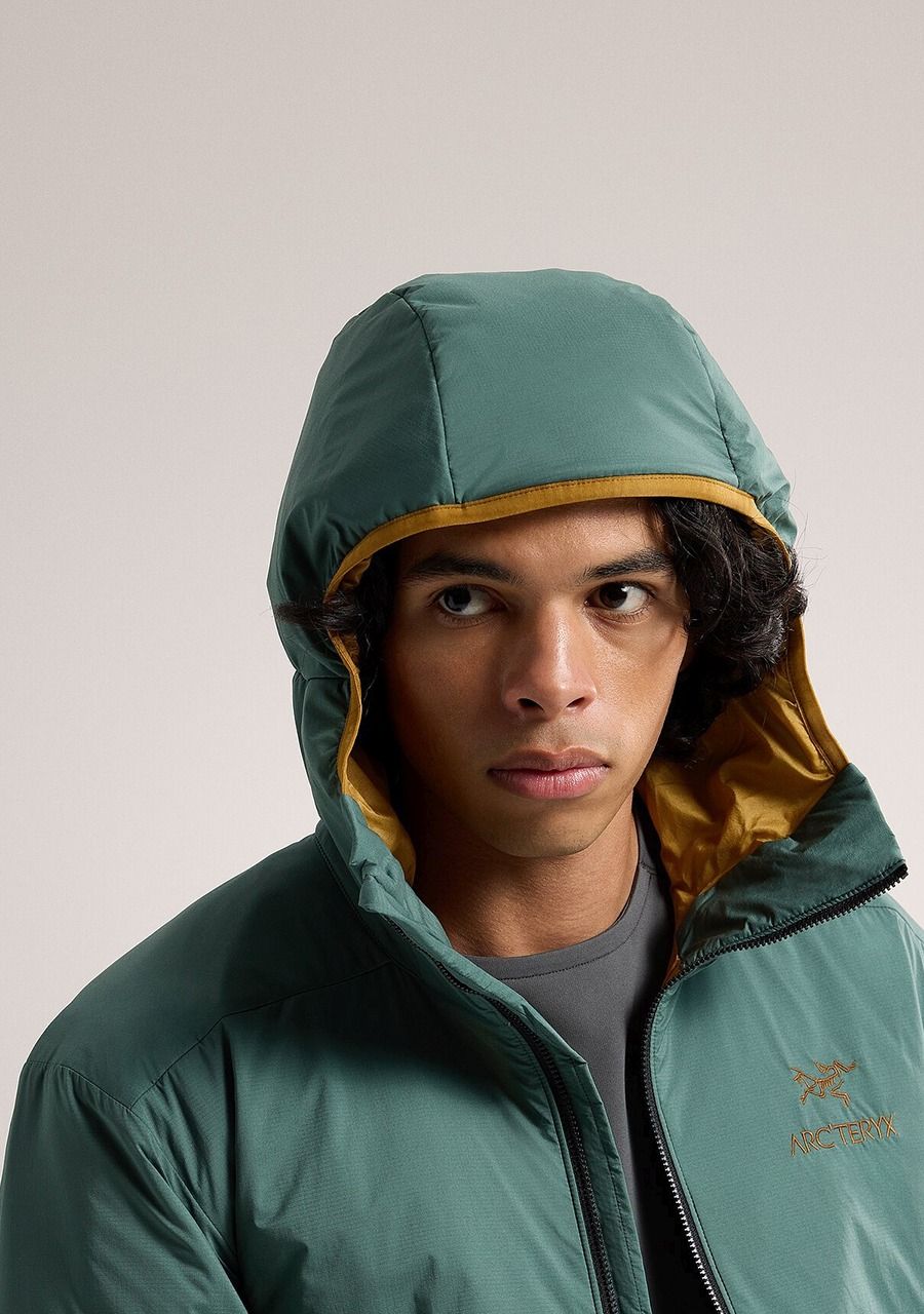 ARC'TERYX JAS