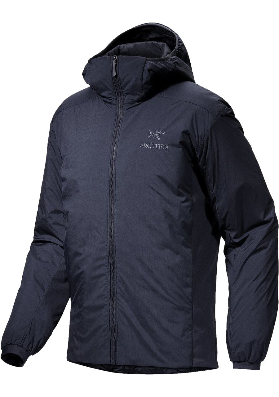 ARC'TERYX JAS
