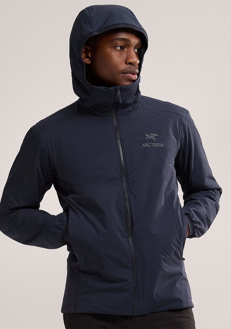 ARC'TERYX JAS