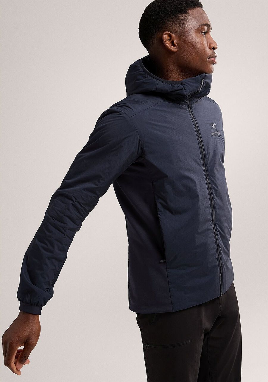 ARC'TERYX JAS