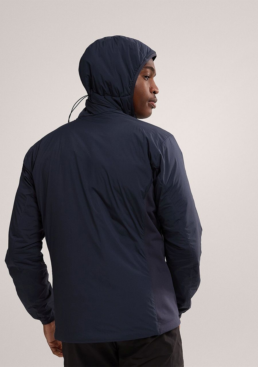 ARC'TERYX JAS