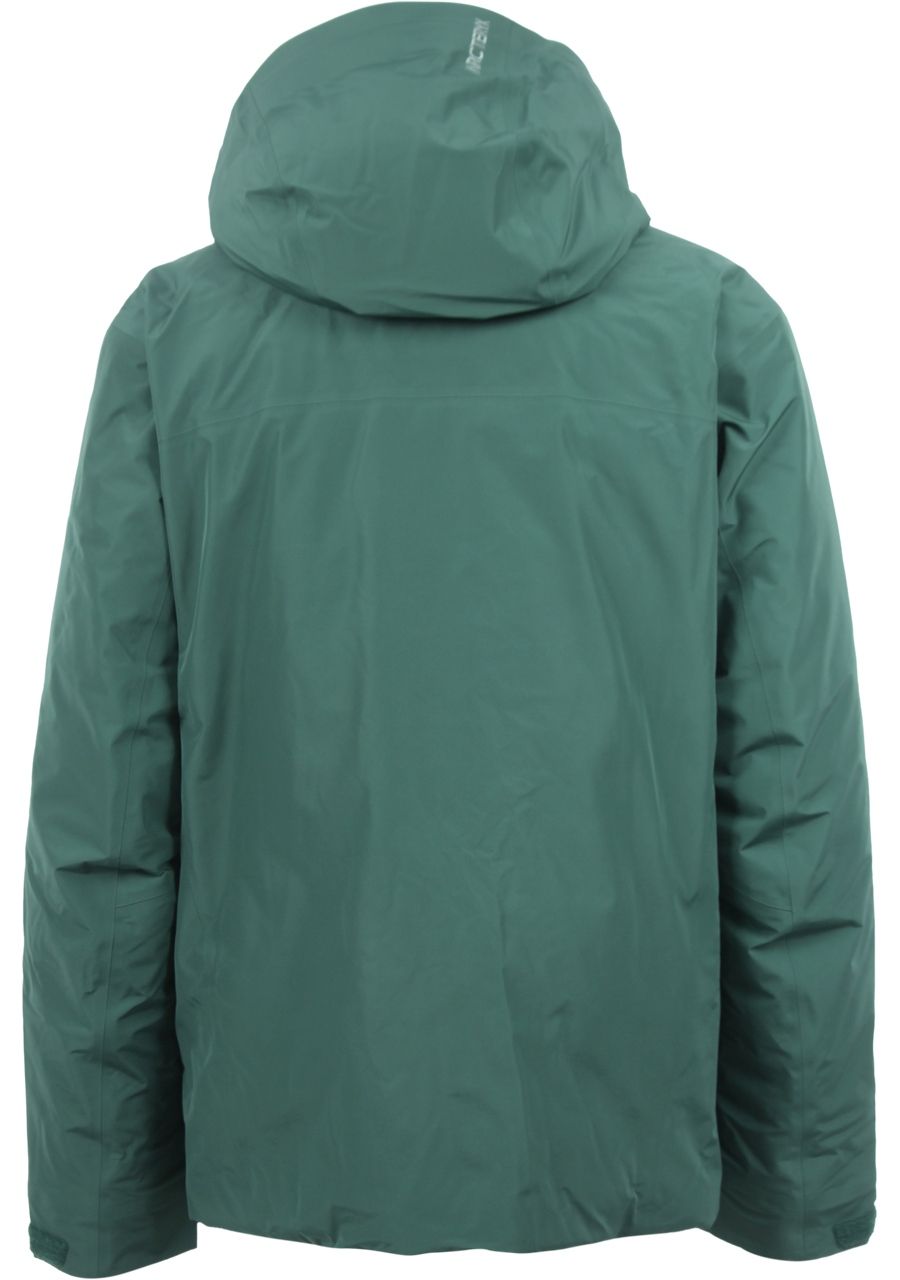 ARC'TERYX JAS