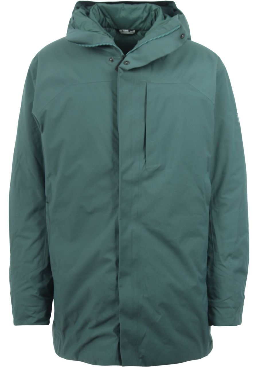 ARC'TERYX JAS
