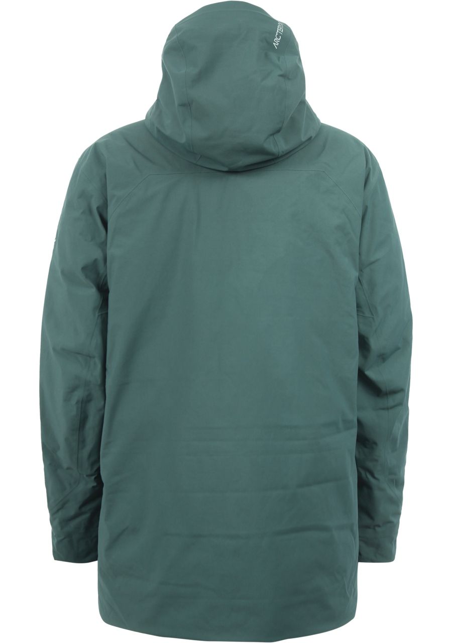 ARC'TERYX JAS
