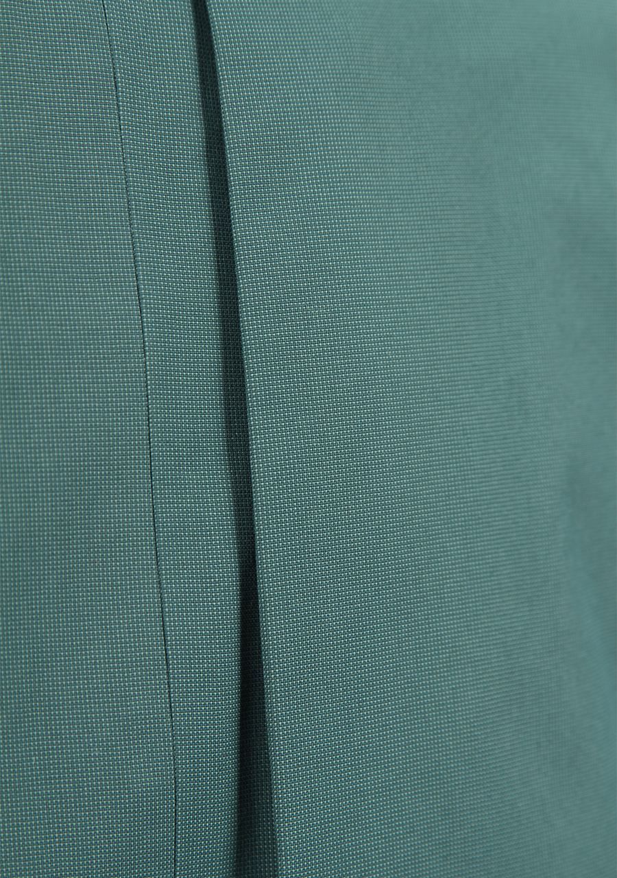 ARC'TERYX JAS