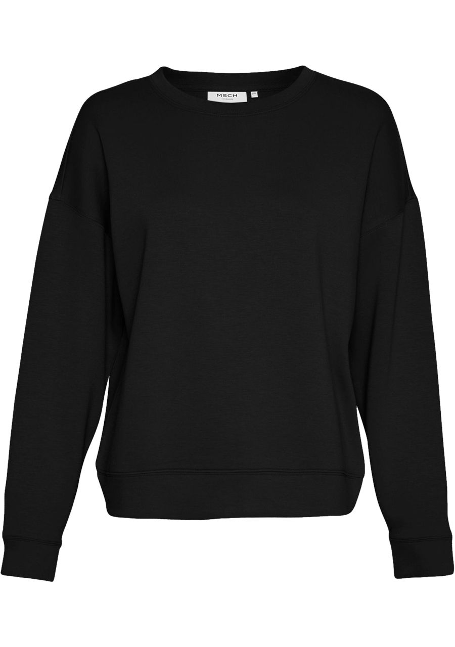 MSCH COPENHAGEN SWEATER