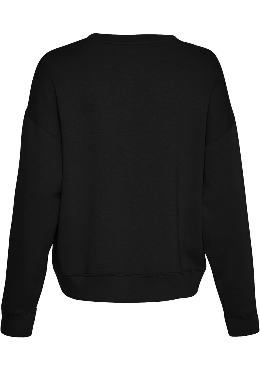 MSCH COPENHAGEN SWEATER