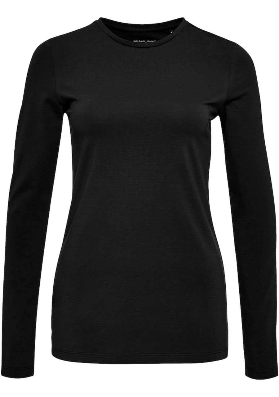 OPUS SHIRT LANGE MOUWE