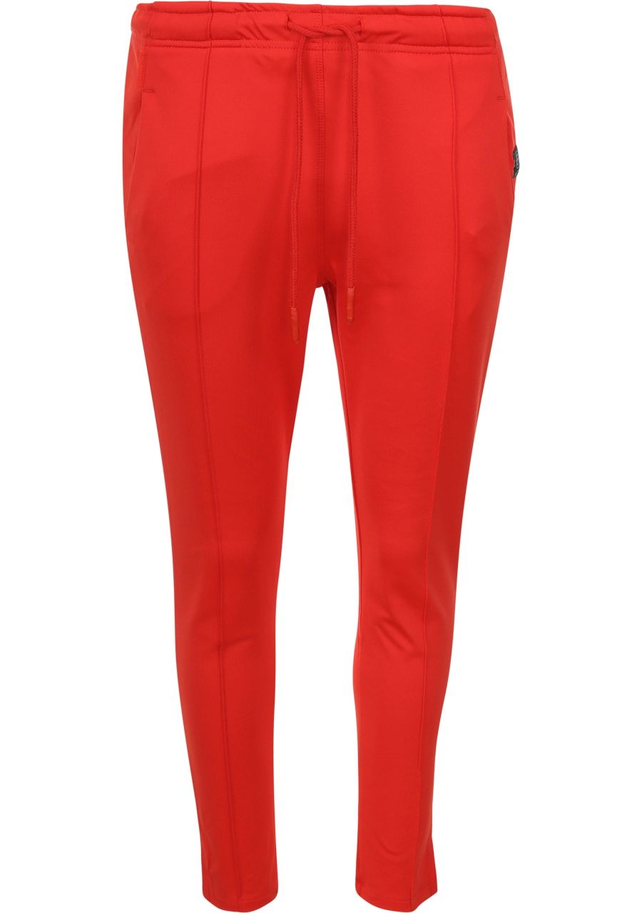 ELIAS RUMELIS PANTALON