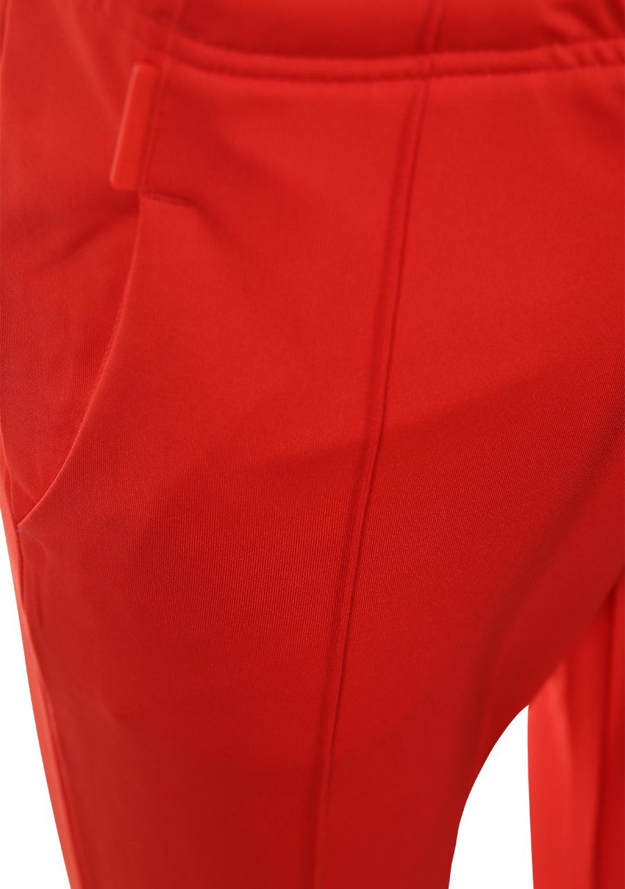 ELIAS RUMELIS PANTALON