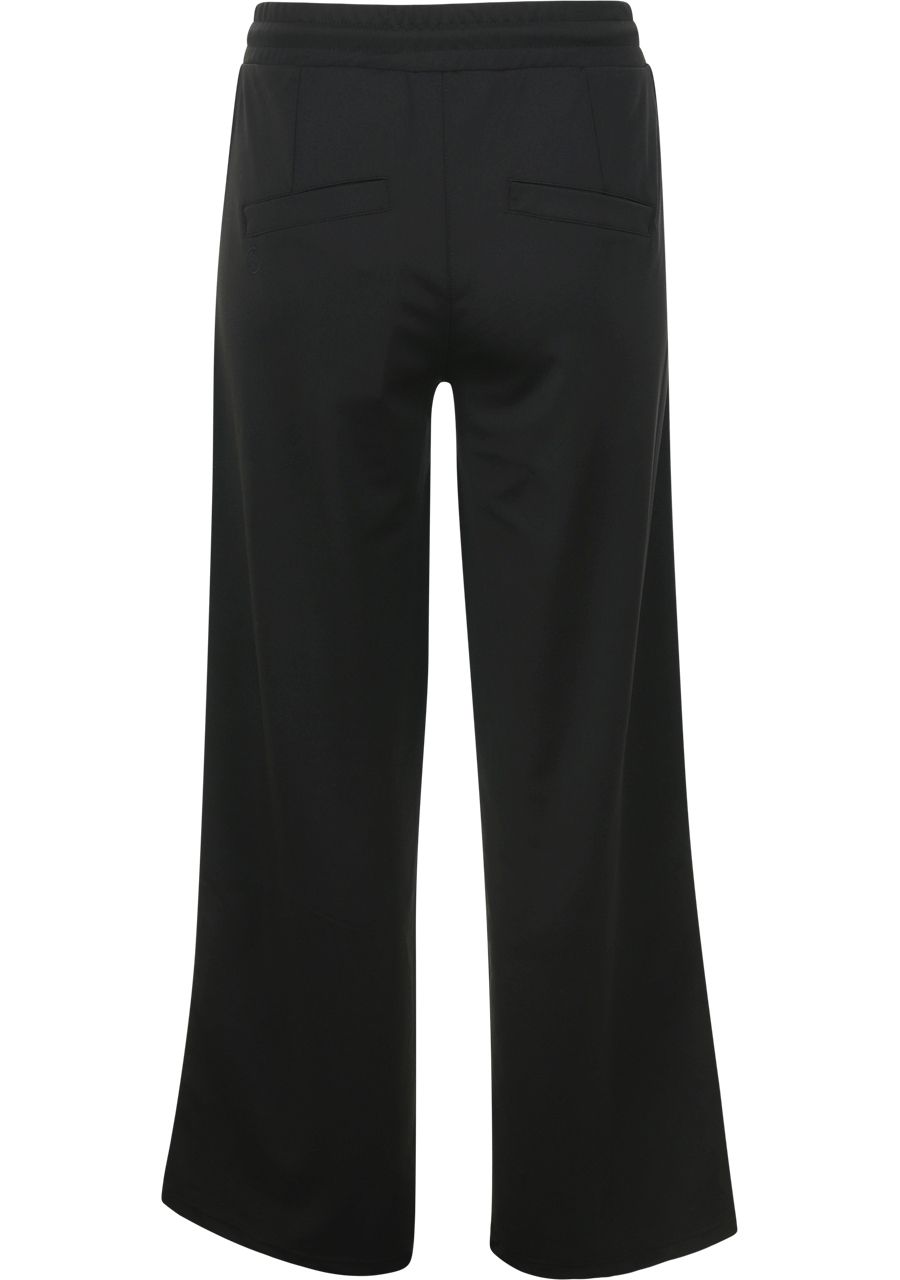ELIAS RUMELIS WIJDE PANTALON