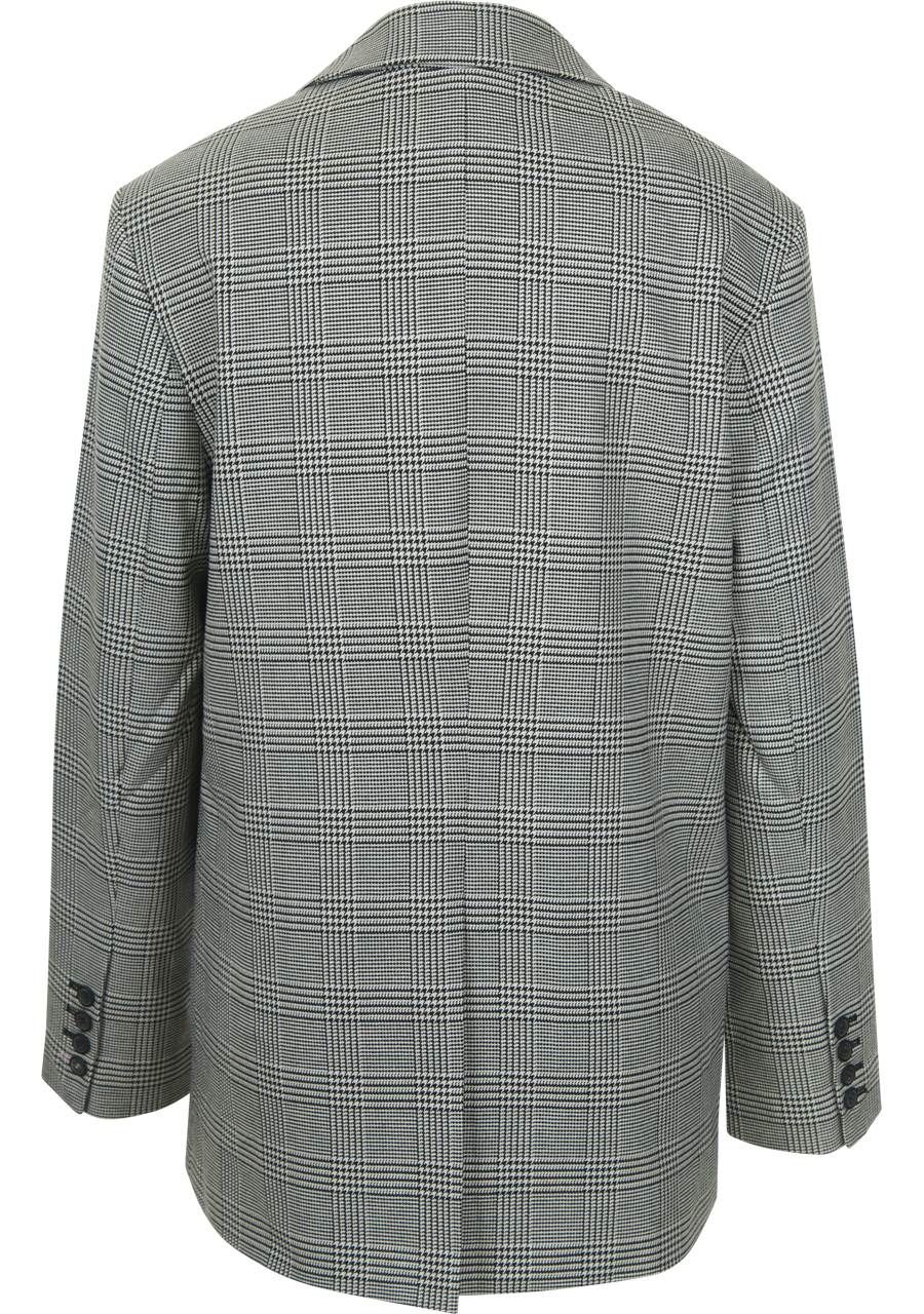 ELIAS RUMELIS BLAZER