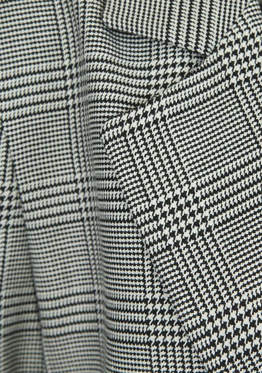 ELIAS RUMELIS BLAZER