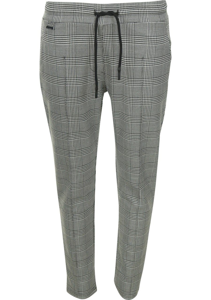 ELIAS RUMELIS PANTALON