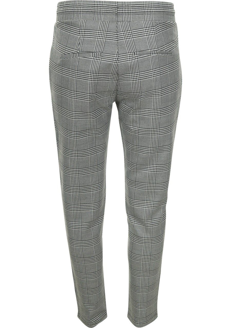 ELIAS RUMELIS PANTALON
