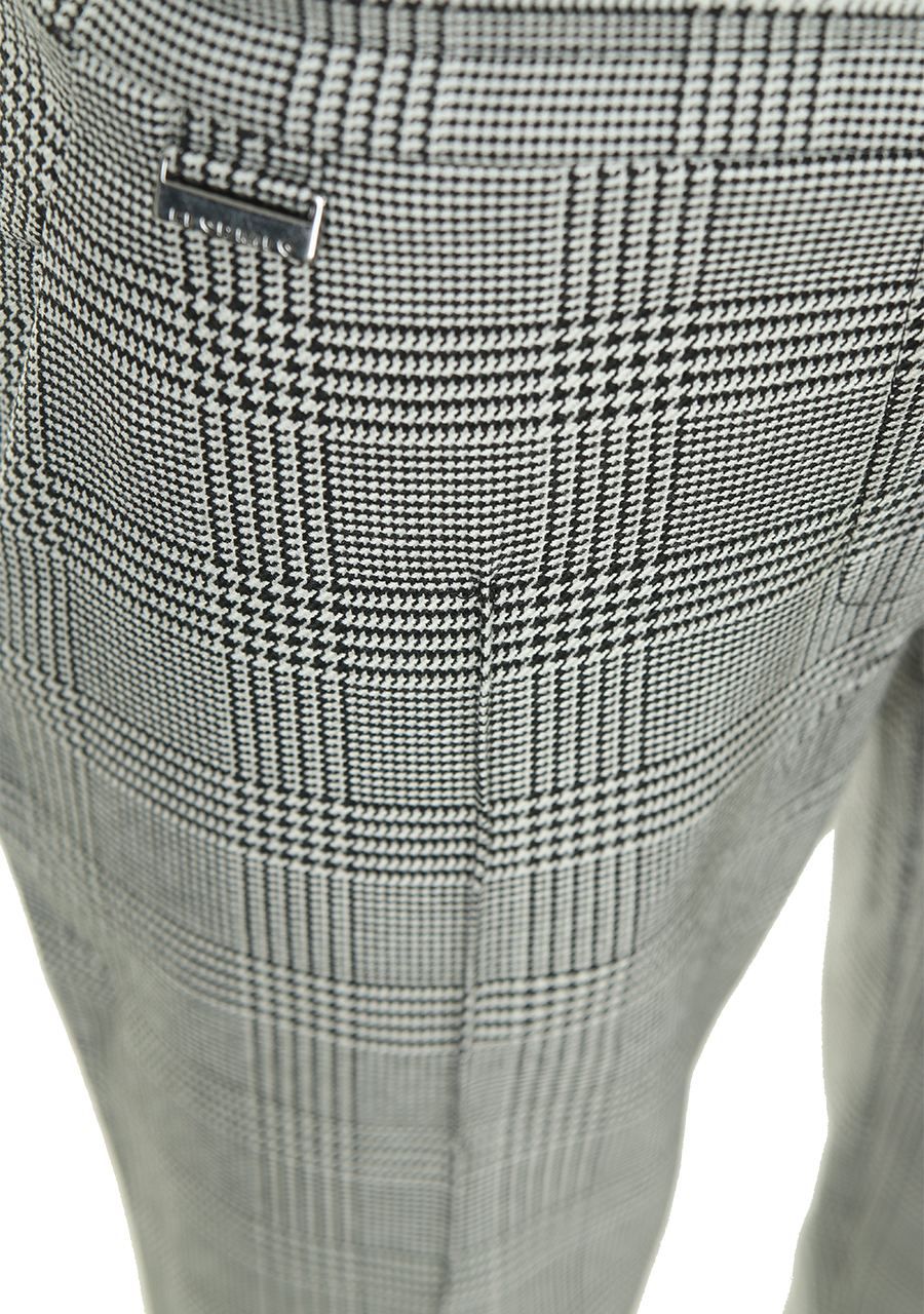 ELIAS RUMELIS PANTALON