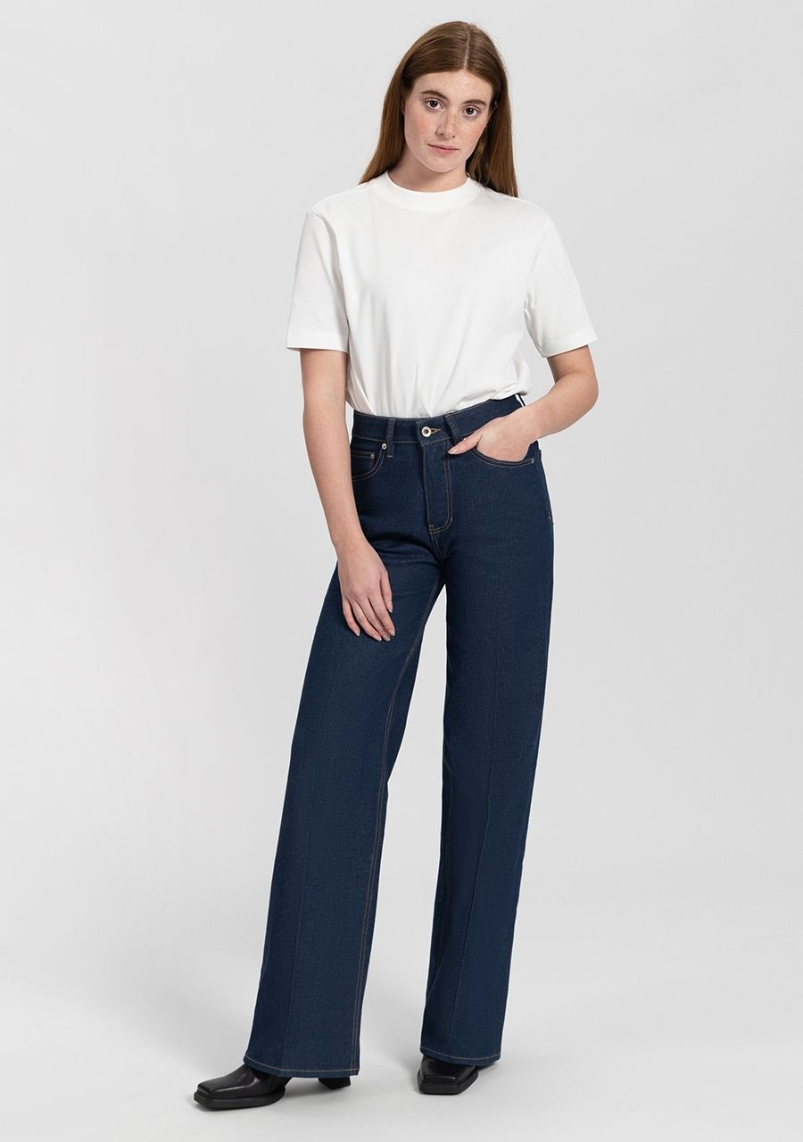 KUYICHI JEANS