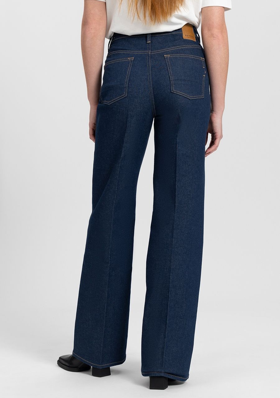 KUYICHI JEANS